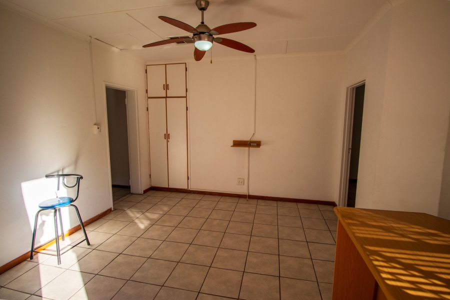 5 Bedroom Property for Sale in Middelpos Northern Cape